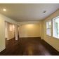 465 Brownlee Road, Atlanta, GA 30311 ID:12409438