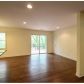 465 Brownlee Road, Atlanta, GA 30311 ID:12409439