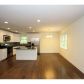 465 Brownlee Road, Atlanta, GA 30311 ID:12409440