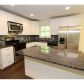 465 Brownlee Road, Atlanta, GA 30311 ID:12409441