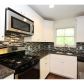 465 Brownlee Road, Atlanta, GA 30311 ID:12409442