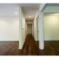 465 Brownlee Road, Atlanta, GA 30311 ID:12409444