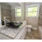 465 Brownlee Road, Atlanta, GA 30311 ID:12409445