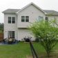 1200 Bordeau Way, Villa Rica, GA 30180 ID:12410087