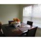 1200 Bordeau Way, Villa Rica, GA 30180 ID:12410094