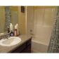 1200 Bordeau Way, Villa Rica, GA 30180 ID:12410096