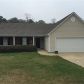 4230 Willow Springs Drive, Loganville, GA 30052 ID:12410399