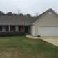 4230 Willow Springs Drive, Loganville, GA 30052 ID:12411671