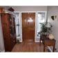 4723 Waverly Trail, Gainesville, GA 30504 ID:12411030