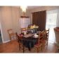 4723 Waverly Trail, Gainesville, GA 30504 ID:12411031