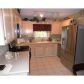 4723 Waverly Trail, Gainesville, GA 30504 ID:12411034