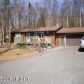 24948 Sierra Mesa Circle, Chugiak, AK 99567 ID:12607689