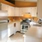 24948 Sierra Mesa Circle, Chugiak, AK 99567 ID:12607694