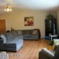 24948 Sierra Mesa Circle, Chugiak, AK 99567 ID:12607695