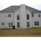 1990 Spring Mist Terrace, Lawrenceville, GA 30043 ID:12610068