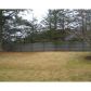 1990 Spring Mist Terrace, Lawrenceville, GA 30043 ID:12610069