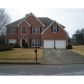 1990 Spring Mist Terrace, Lawrenceville, GA 30043 ID:12610070