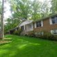 3244 Wanda Woods Drive, Atlanta, GA 30340 ID:12610071