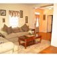 1055 Mckendree Park Lane, Lawrenceville, GA 30043 ID:12610091