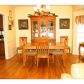 1055 Mckendree Park Lane, Lawrenceville, GA 30043 ID:12610092