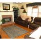 1055 Mckendree Park Lane, Lawrenceville, GA 30043 ID:12610095