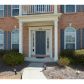 162 Susobell Place, Woodstock, GA 30188 ID:12389295