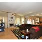 162 Susobell Place, Woodstock, GA 30188 ID:12389300