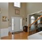 162 Susobell Place, Woodstock, GA 30188 ID:12389296