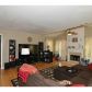 162 Susobell Place, Woodstock, GA 30188 ID:12389301