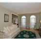 162 Susobell Place, Woodstock, GA 30188 ID:12389297