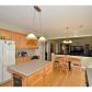 162 Susobell Place, Woodstock, GA 30188 ID:12389302