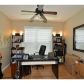 162 Susobell Place, Woodstock, GA 30188 ID:12389298