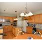 162 Susobell Place, Woodstock, GA 30188 ID:12389303