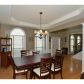 162 Susobell Place, Woodstock, GA 30188 ID:12389299