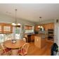 162 Susobell Place, Woodstock, GA 30188 ID:12389304