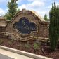 149 Stoney Creek Parkway Drive, Woodstock, GA 30188 ID:12389387