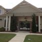 149 Stoney Creek Parkway Drive, Woodstock, GA 30188 ID:12389388