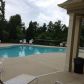 149 Stoney Creek Parkway Drive, Woodstock, GA 30188 ID:12389390