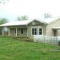 326 S Main Street, Adairsville, GA 30103 ID:12389484