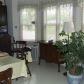 326 S Main Street, Adairsville, GA 30103 ID:12389485