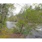 8107 Aska Road, Blue Ridge, GA 30513 ID:12610082