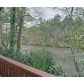 8107 Aska Road, Blue Ridge, GA 30513 ID:12610083