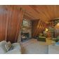 8107 Aska Road, Blue Ridge, GA 30513 ID:12610085