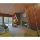 8107 Aska Road, Blue Ridge, GA 30513 ID:12610086