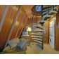 8107 Aska Road, Blue Ridge, GA 30513 ID:12610087