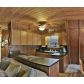 8107 Aska Road, Blue Ridge, GA 30513 ID:12610088