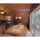 8107 Aska Road, Blue Ridge, GA 30513 ID:12610089