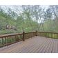 8107 Aska Road, Blue Ridge, GA 30513 ID:12610090