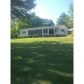 212 Roberts Point Road, Jackson, GA 30233 ID:12610101