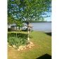 212 Roberts Point Road, Jackson, GA 30233 ID:12610102